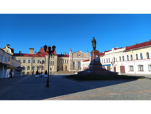 IMG 20240501 170724.jpg