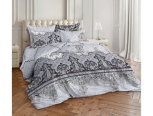 ������ ������ ������ 220 ��