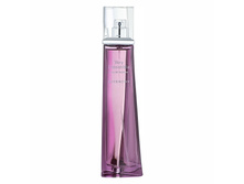 Givenchy Very Irresistible � � 75 �� 7200+%+����