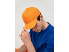 1790+18% + ��  ����� 1029 KARL LAGERFELD ���������.png