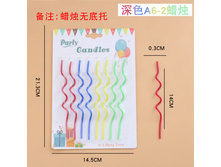 ����� ������ ������ �����