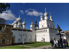 IMG 20240503 154648.jpg