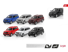 X600-H09221 ������ ������. �����. � ������. � ������� 190�