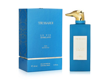 Trussardi Alba sui Navigli � � 100 �� 7300+%+���� �� ������