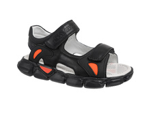 32(21,6 ��.),  ���������� 760 ���.+%