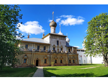 IMG 20240503 154604.jpg