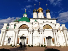 IMG 20240503 171727.jpg