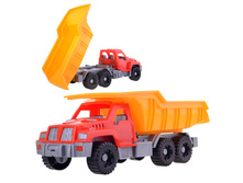 147 �������� ������� "���������" 396�