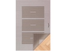 ������������ ������� Flat 4693-24122 (160*230 ��)