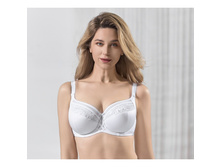 ��� 11598 ����������� Lanny mode , ���� 590�+%