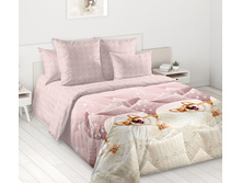 ����� ������� 220 �� ������+���������