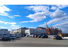 IMG 20240429 162535.jpg