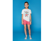 ��������(�������) ������� ��� ������� Carpa �����