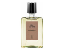 Iris cendre � � 50 �� 11300+%+���� �� ������