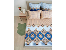 �������� ������ - ������� (180*215) 534 ���.