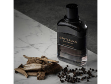 Givenchy Gentleman Eau de Parfum Boisee ������� ����������� ����, 60 ��. ���� 3999 �.