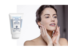 Sisley Velvet Sleeping Mask with Saffron Flowers ������ ����� ��� ���� � ��������, 60 ��. ������ � ����� �������� ���� 6499 �.