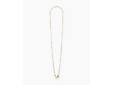 130+% ���� � ���������� GAS�12649 �����������/