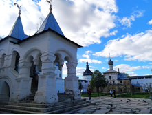 IMG 20240503 161122.jpg