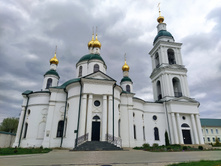 IMG 20240502 164352.jpg