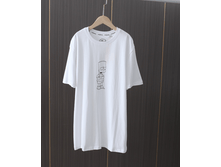 1590+18% + ��  �������� ������� 2171 �����.png