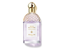 AQUA ALLEGORIA FLORA SALVAGGIA ��������� ���� 125 ��.	8 625 �. ������ 10 ��= 690+%+����