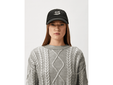 1790 +18% + �� ����� 1116 Karl Lagerfeld ������.png