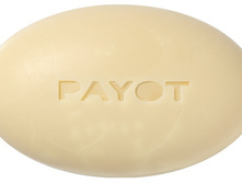 Payot Herbier Nourishing Face and Body Massage Bar with Rosemary ������ ��� ���� � ����, 50 ��. ������ ���� 499 �.