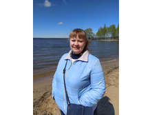 IMG 20240503 122918.jpg