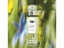 Sisley L'Eau Revee D'Hubert ������� ��������� ����, 100 ��. ������ � ����� ������� ���� 7999 �.