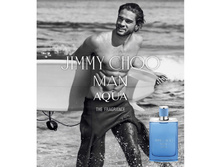 MAN AQUA JIMMY CHOO � � 100 �� 2800+%+����