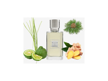 THE HEDONIST EX NIHILO � � 100 �� 14500+%+����