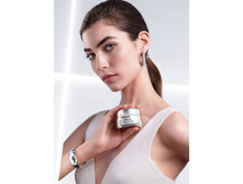 Darphin Stimulskin Plus Absolute Renewal Infusion Cream �������������� ���� "���������� ������������" 15 ��. ���� 1499 �.