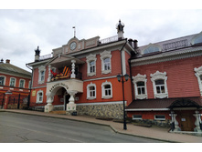 IMG 20240502 131331.jpg