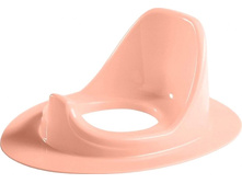 �������� ������� �� ������ 115�