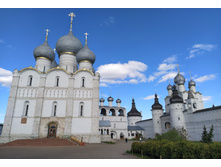 IMG 20240503 161613.jpg