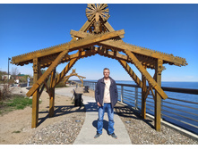 IMG 20240429 131632.jpg