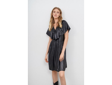 ������ 7937,42-48,15$
