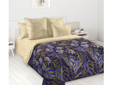 ����� ������ ������� 220 �� ������+���������