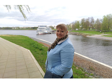 IMG 20240502 162413.jpg