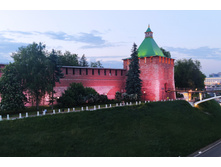 IMG 20240529 204707.jpg