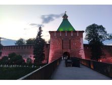 IMG 20240529 204343.jpg