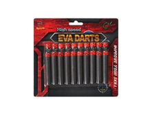 ���� ��� ���������� ���������� FJ445 � ���������� �� ����. 94�