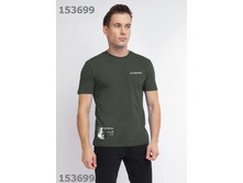 ��� ������� ���600311/41��� � ���� 449+% ������ 46 - 1 ��