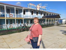 IMG 20240429 154518.jpg