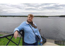 IMG 20240502 133249.jpg