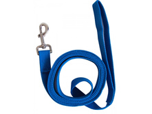 ������ ������� ����������� ��� ����� 3 �.*20 ��, (����� 11468-3)