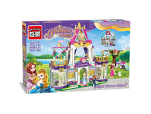 2611 ����������� *��������� ���: ����������� �����* (628 �������) 1392�