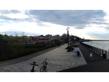 IMG 20240429 175850.jpg