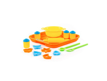 40749 ����� ������� ������ ��� ������� №1 � �������� 294�